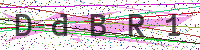 Enter Security Code