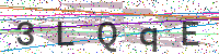 Sicherheitscode eingeben