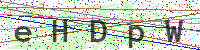 Sicherheitscode eingeben