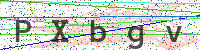 Enter Security Code
