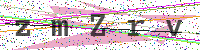 Enter Security Code