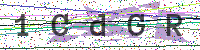 Sicherheitscode eingeben