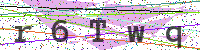 Sicherheitscode eingeben