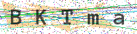 Enter Security Code