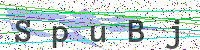 Enter Security Code