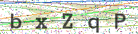 Enter Security Code