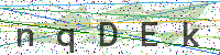 Enter Security Code