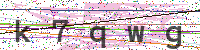Sicherheitscode eingeben