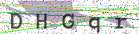 Sicherheitscode eingeben