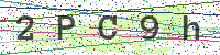 Sicherheitscode eingeben