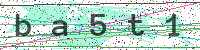 Sicherheitscode eingeben