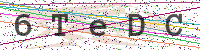 Sicherheitscode eingeben
