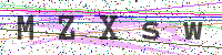 Enter Security Code
