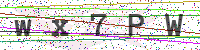 Sicherheitscode eingeben