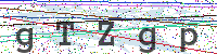 Sicherheitscode eingeben