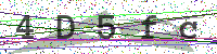 Enter Security Code