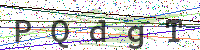 Sicherheitscode eingeben
