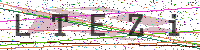 Enter Security Code