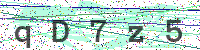 Enter Security Code