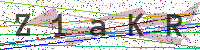 Sicherheitscode eingeben