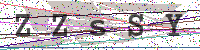 Enter Security Code