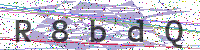 Enter Security Code