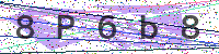Enter Security Code