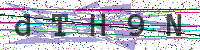 Sicherheitscode eingeben
