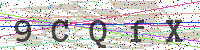 Sicherheitscode eingeben