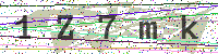 Sicherheitscode eingeben