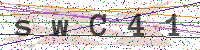 Sicherheitscode eingeben