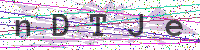 Sicherheitscode eingeben