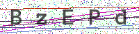Sicherheitscode eingeben