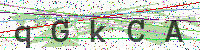 Sicherheitscode eingeben