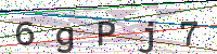 Sicherheitscode eingeben