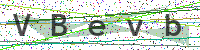 Sicherheitscode eingeben