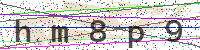 Sicherheitscode eingeben