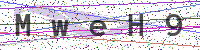 Sicherheitscode eingeben