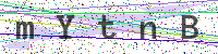 Enter Security Code