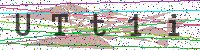 Sicherheitscode eingeben