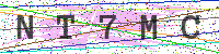 Sicherheitscode eingeben