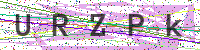 Enter Security Code