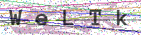 Sicherheitscode eingeben