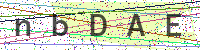 Sicherheitscode eingeben
