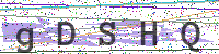 Enter Security Code