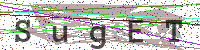 Enter Security Code