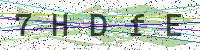 Sicherheitscode eingeben