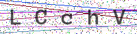Enter Security Code