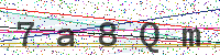 Sicherheitscode eingeben