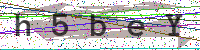 Enter Security Code